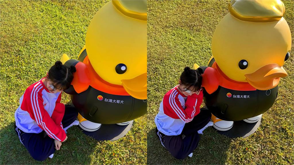 李珠珢「年末最後登台」狀態變了！返韓再飛「AI面貌看不清」粉急：還好嗎？