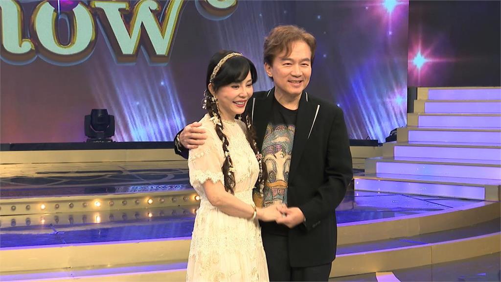 一語成讖！孫鵬才自嘲「全家聚在一起就有事」 　不到48小時孫安佐遭拘提