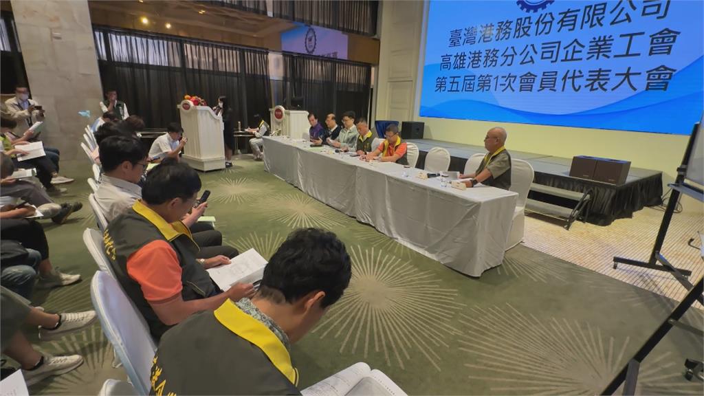 大林蒲遷村爆藍綠攻防　賴瑞隆批柯志恩玩「兩手策略」