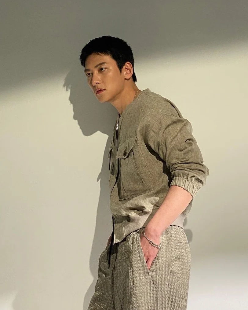2024男生髮型推薦!20款韓國高熱度「男生髮型」範本 燙後好整理、頭型更精緻