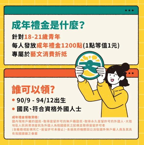 快新聞/6月「11大新制」上路 夏月電價實施、房貸補貼開放申請