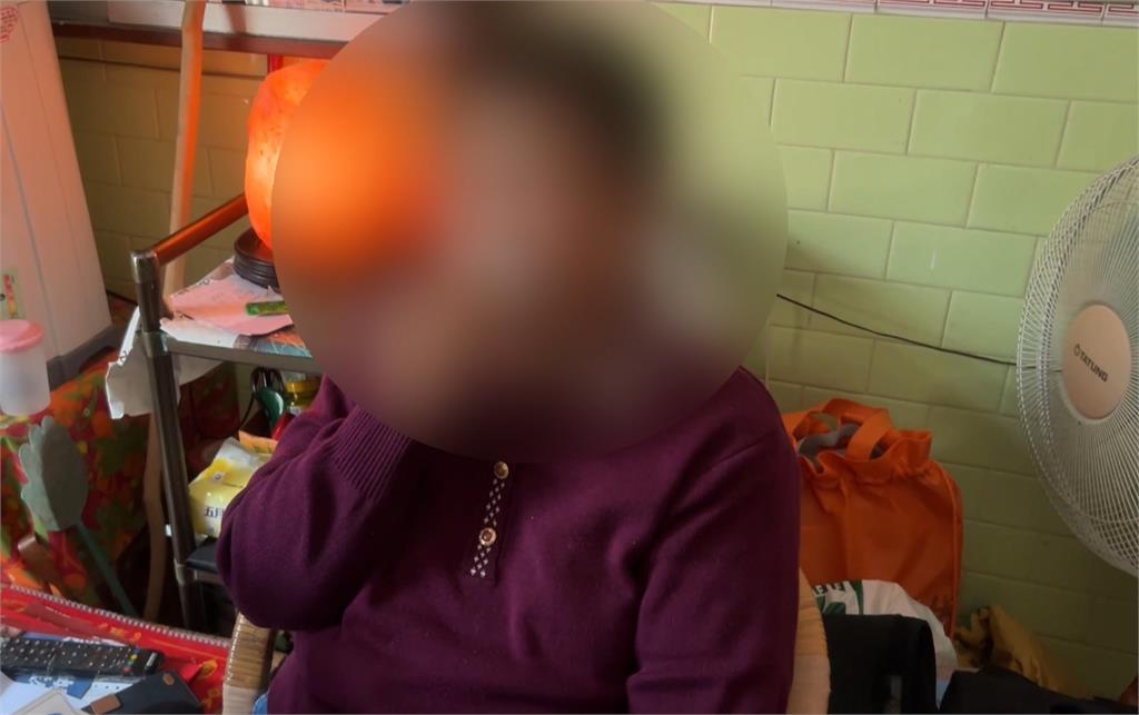 兒畏罪潛逃泰國猝死身分不明 恐淪無名屍母淚崩求助外交部