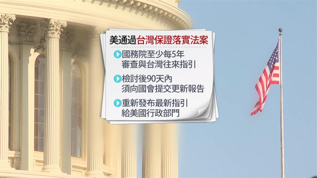 中部屬百艘海軍、海巡軍艦在東亞　綠委：軍事擴張意圖明顯