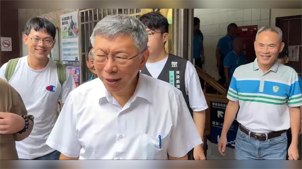 竹北藍白合破局「恐一屍五命」新北危險了！高嘉瑜點名5縣市：重災區越來越多