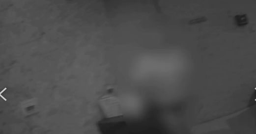 掛羊頭賣狗肉！高雄SPA養生館涉性交易　警當場逮5對男女