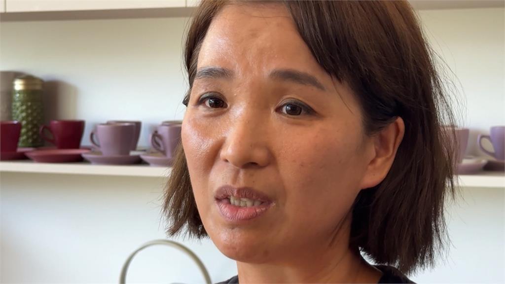 求減刑?中捷砍人嫌下跪道歉 受害家屬批欺人太甚