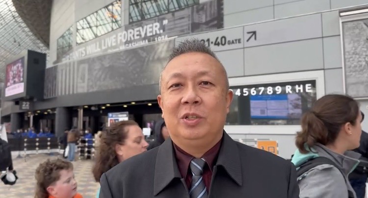 快新聞/惜敗委內瑞拉!台灣隊將戰美國隊 球評分析應注意這2點