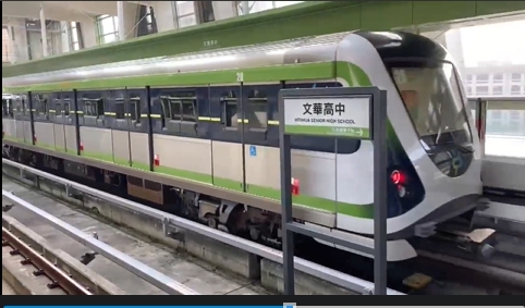 彰化重大建設加速 台化釋出21公頃土地布局未來