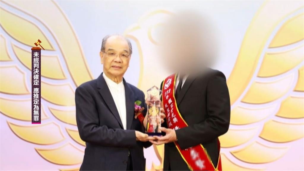 查槍砲案涉與嫌犯交換情資 新北刑大偵查佐被帶回偵辦