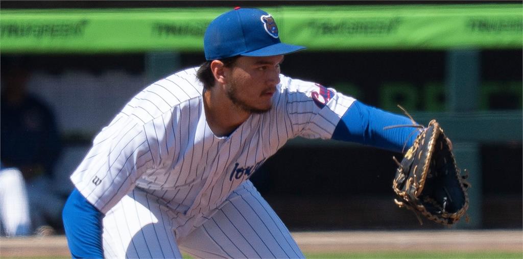 經典賽(影)／要飛半個地球卻不能揮棒！龍仔忍痛退出經典賽吐露真心話