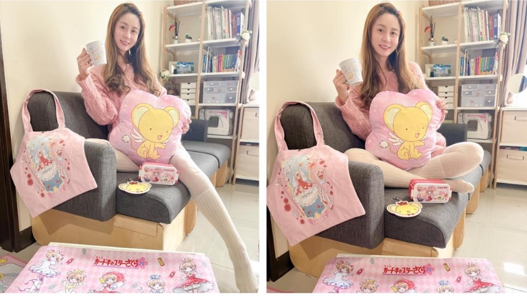 短今素顏真面目「打回原形」超震撼!本人認了「進廠維修」網一看驚掉下巴
