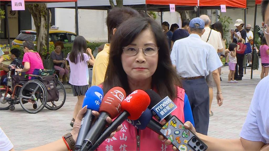 學者批蔣萬安不如「馬英九、柯文哲」！酸他「把千萬放口袋」：連表面都不裝