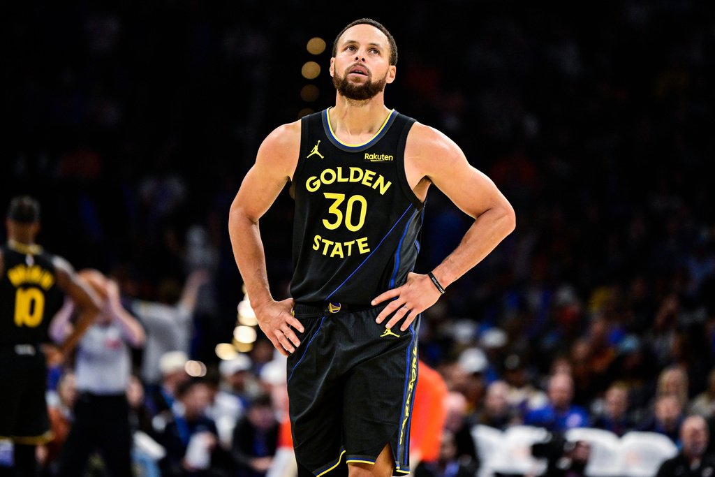 MLB(影)／大谷翔平最吸「金」！超越詹皇、梅西等天王業外收入破億美金