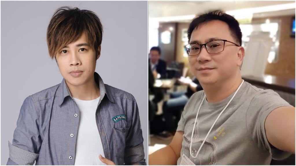 TANK換中國心肝「中共秘密產業」被扯出!恐怖SOP曝光:秒腦死