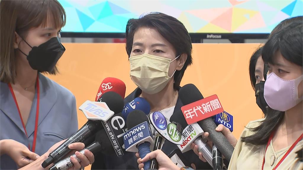 疫苗合約「封存30年」 陳時中:保密條款是國際通例