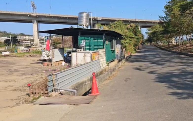 追撞車禍案外案! 恐怖情人互控縱火.殺人未遂雙送辦