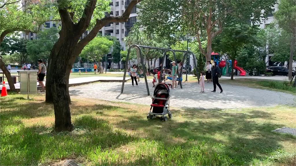 台北才第3！竹科「薪」勢力飆車　全台家戶平均所得新竹縣市首雙破200萬