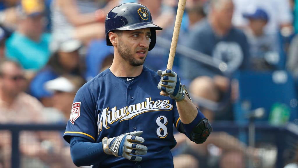 MLB/2026梯美國棒球名人堂陣容星光黯淡 首度候選球員恐無人能入選