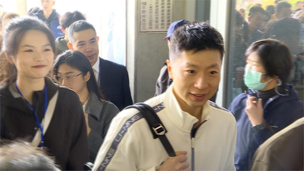 駁斥「高中生心智未成熟」說 鄭英耀:賴士葆說話要負責