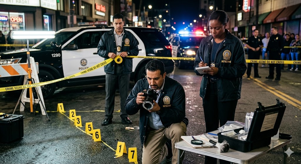 正妹房客竟「家具排泄」拍不雅片牟利!被捕後還「露牙燦笑」房東損失破16萬…