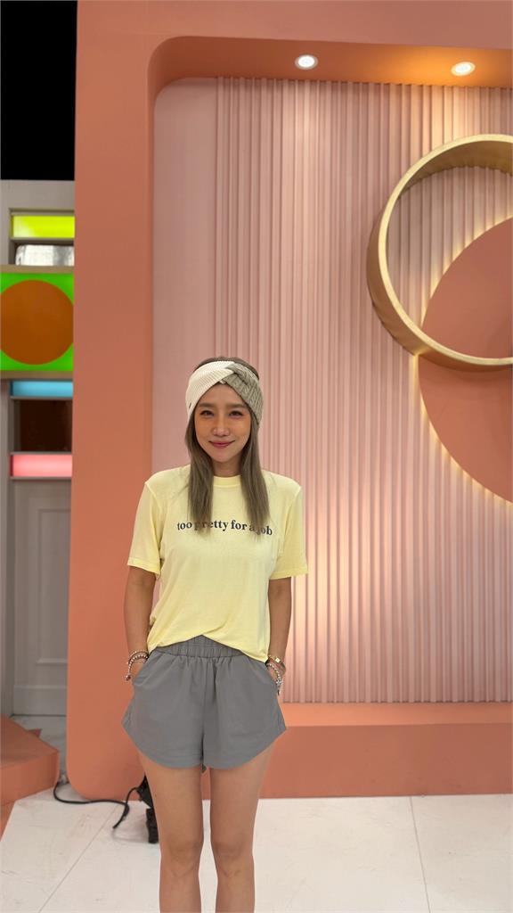 潘若迪砸錢買名牌墨鏡送節儉馬力歐遭婉拒!價值觀差異大鬧得不開心