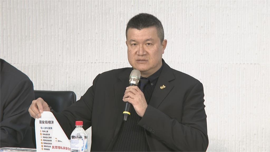 快新聞／小紅書慘了！涉詐千件財損逾2.4億　台灣將封鎖1年