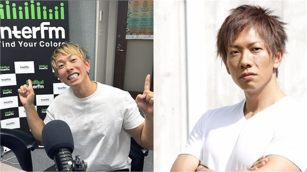 小宵虎南「超猛二次元體態」全封禁?出走暗黑圈「背後隱情」達人全說了