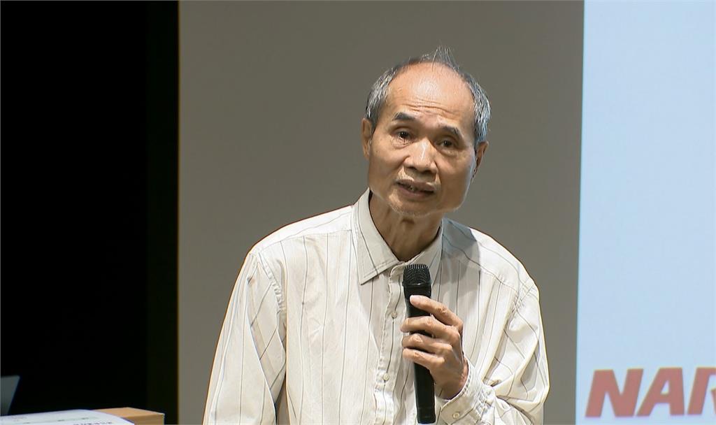 0403強震餘震不斷 「私有建築物補強專案」全台講習