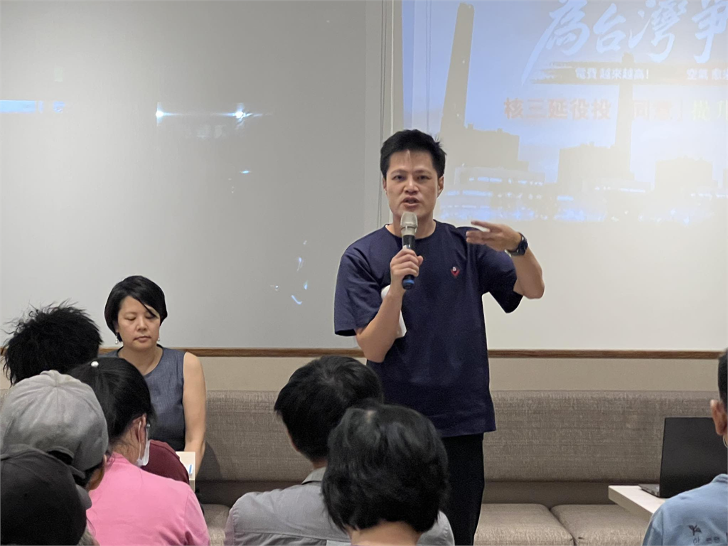 周榆修被爆維護柯文哲「作偽證」！收關鍵訊息「親回這2字」開庭又改口證據曝