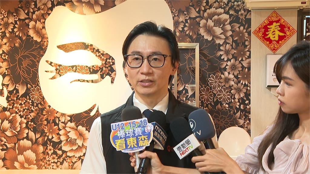 鬍鬚張被踢爆賣「微波便當」　業者急道歉：人員未依SOP