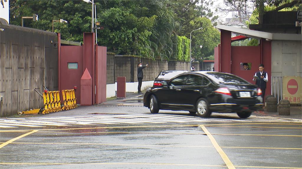 賴總統提五大對策 談判小組從"台美零關稅"談起