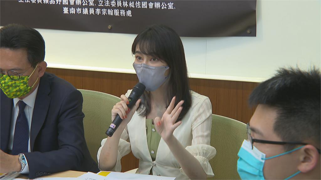 赴柬工作變「奴隸」 受害人成功脫逃心有餘悸