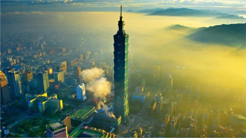 紐時揭美國若失去「1島嶼」將巨大挫敗！籲川普「挺烏制俄」鞏固印太聯盟