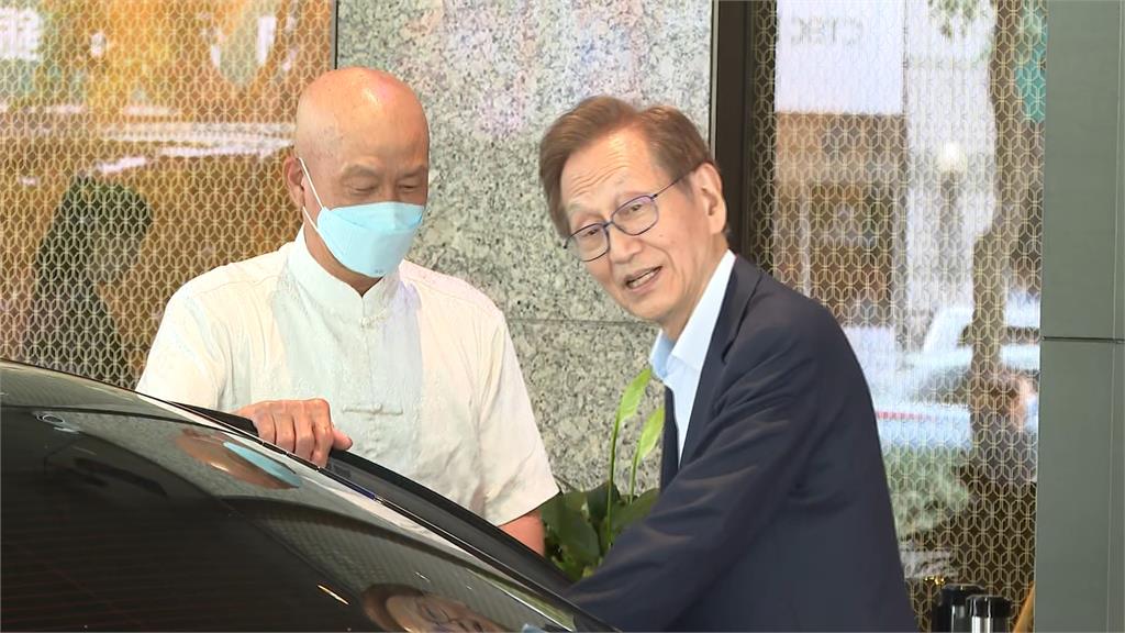 超微宣布對台投資逾3000億！蘇姿丰「認1事」：沒有台灣AMD不可能成功