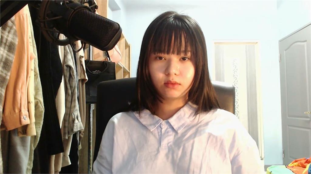 快新聞/罷免打熱戰?謝國樑同台洪秀柱籲出來投票 拆樑行動:藍堅持走錯的路