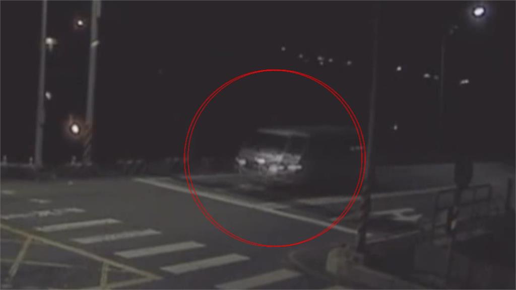 財務糾紛放炸彈包裹炸傷2人　法院裁定嫌犯羈押禁見