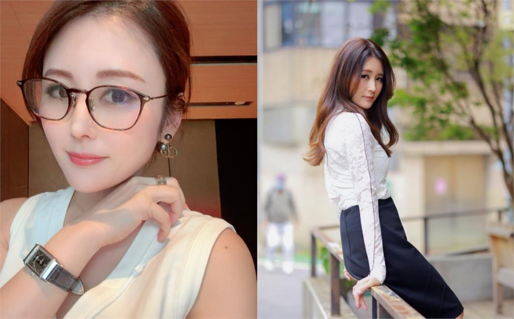 麻衣返台「私下拜文昌宮」被拍!兒子「2000人考試拿第2」她驚:真的有感