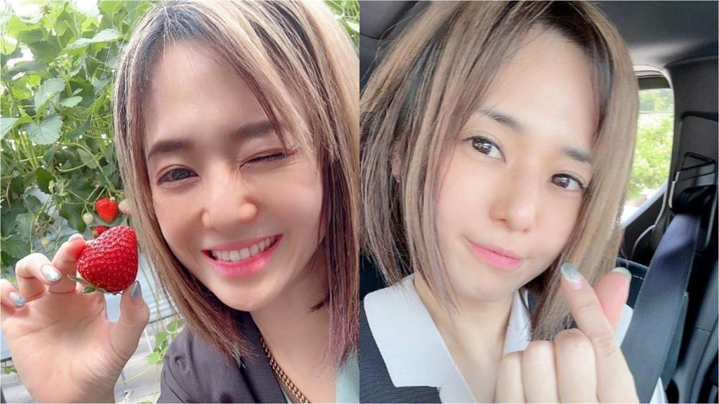 蒼井空「出走暗黑圈」赴中國海撈1.5億元!8分鐘畫面流出…本人認了