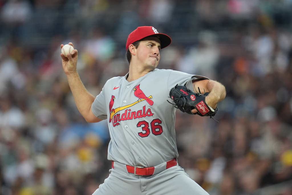 MLB(影)／80位親友見證夢想成真！麥格里維：「我沒送票還得先存結婚基金」