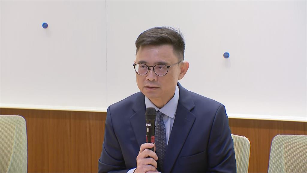 傳至少3人! 賴瑞隆8歲兒被控霸凌 受害童家長:沒收到道歉