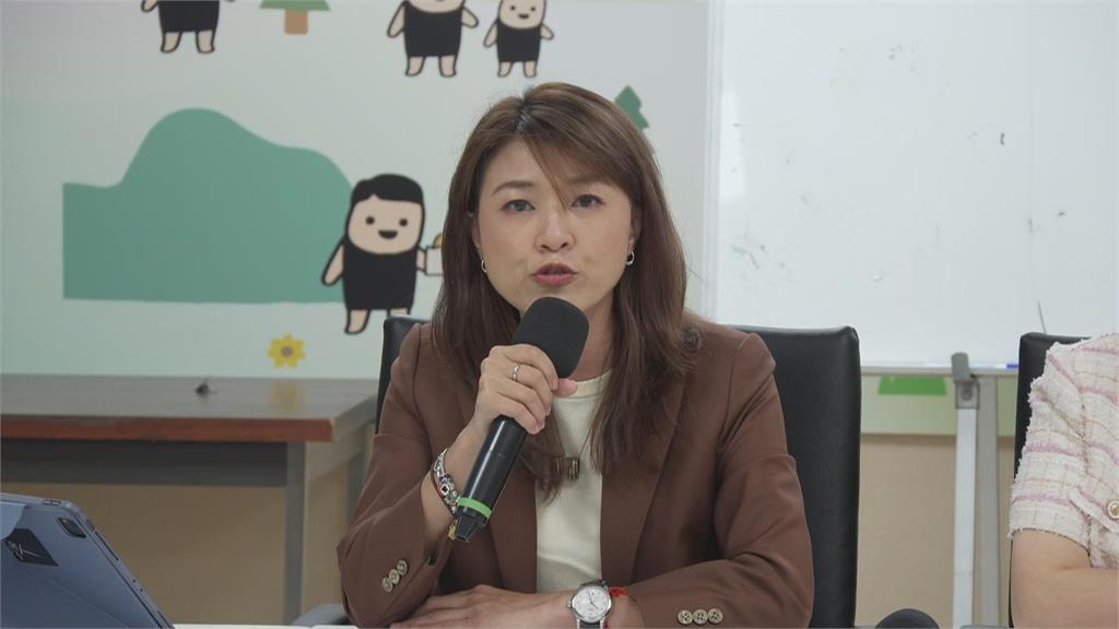 快新聞／機器狗只有「載體」中國製就沒問題？　恐怖後果顏若芳全說了