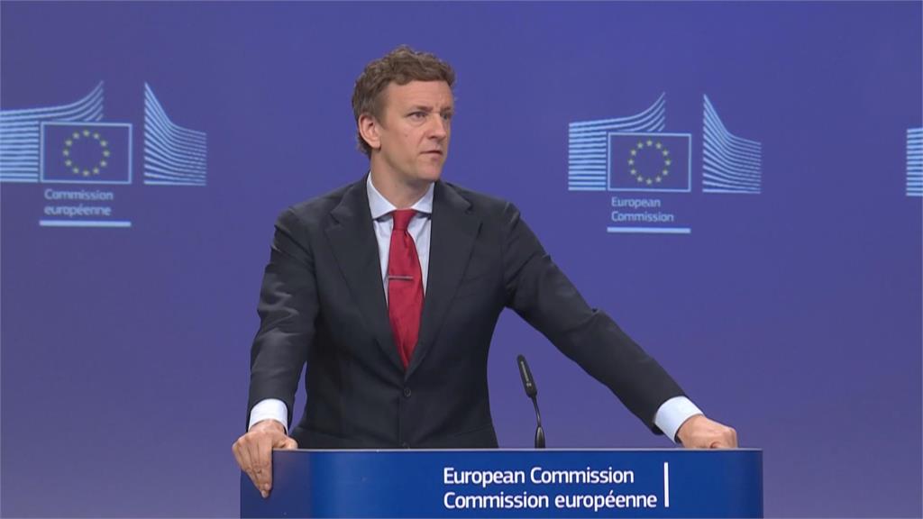 中國對歐豬肉徵反傾銷稅「最高19.8%」　歐盟抗議：虛假指控