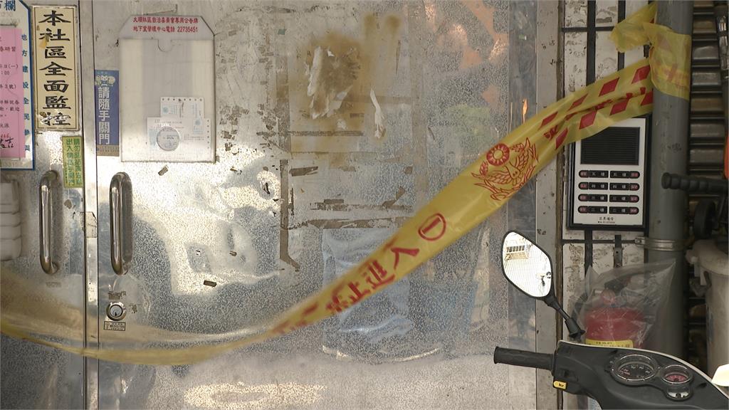 11歲女童離奇亡！　曾是班上模範生　連2年台語朗讀冠軍