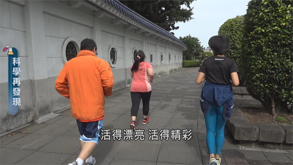 減重的關鍵 營養師助你透析營養