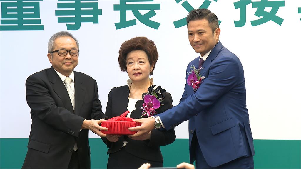 甩董座人事風波!台金聯重標售北港工業用地 底價32.3億