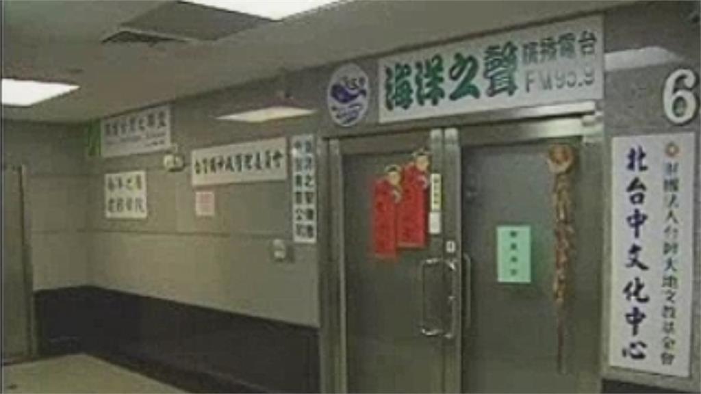關鍵今日／國民黨重返執政後陷絕望！電台台長引火自焚…留下「1句」遺願