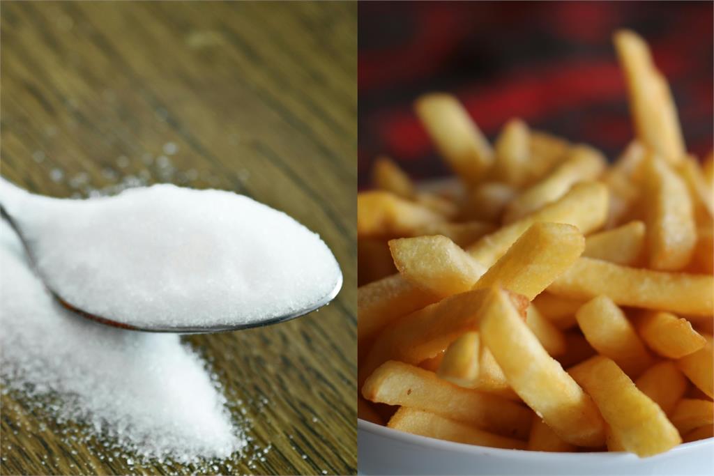 40歲男飲食清淡卻因「這習慣」致癌！醫師曝「4行為」恐養出癌細胞