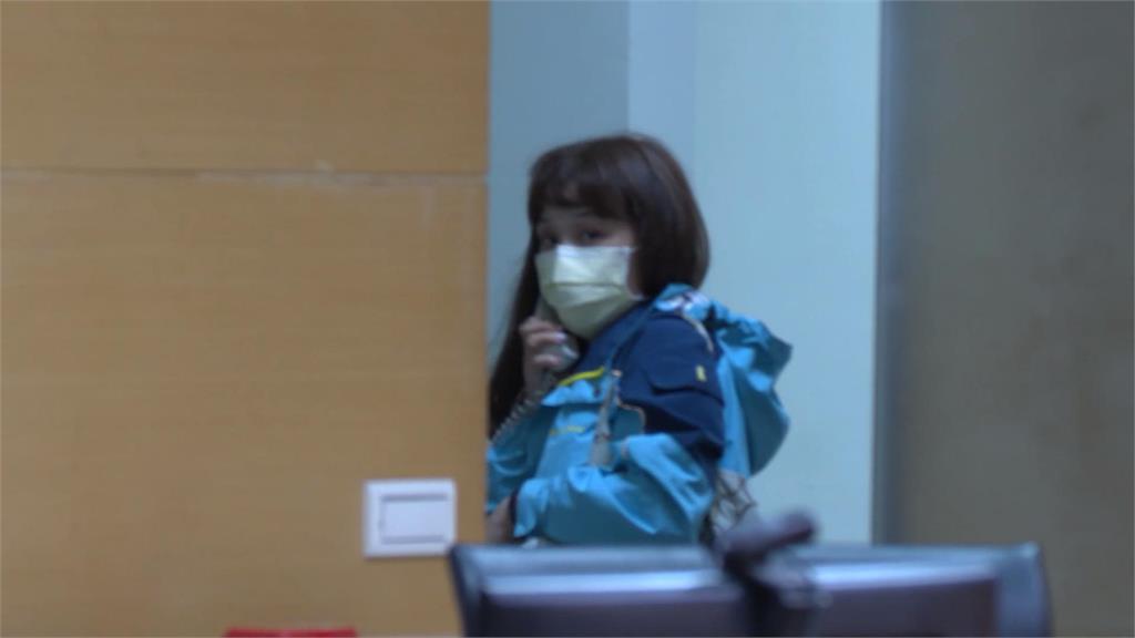 健保署前主秘涉賣個資給中國? 葉逢明被爆海外有10億鉅款
