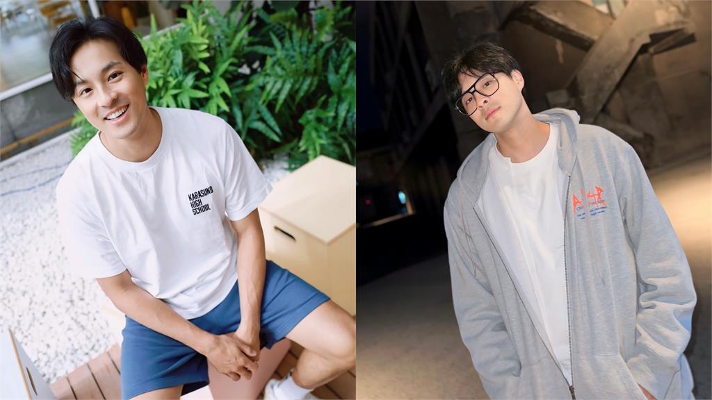 只是想吃碗麵…男星「站路邊點餐」遭怒吼!麵攤老闆「1句話」點醒他:好慚愧