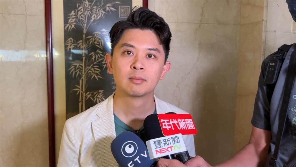 搶救台中藍委盧秀燕將領軍? 罷團:勿輕忽藍營動員力